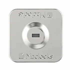 Drošības Kabelis Compulocks TBRPLT