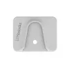 Turva-aabel Compulocks HTPLT
