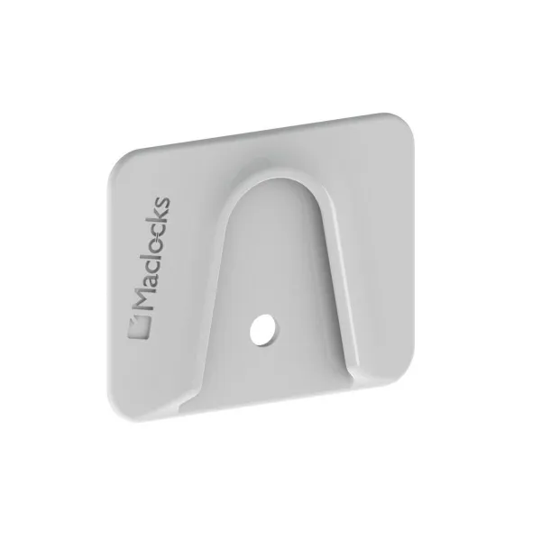 Turva-aabel Compulocks HTPLT