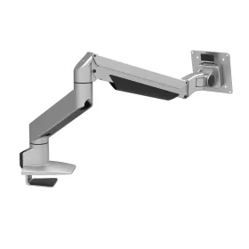 Ekrano laikiklis Compulocks 660REACH Balta Sidabras