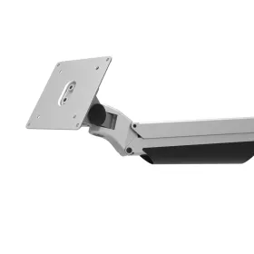 Ekrano laikiklis Compulocks 660REACH Balta Sidabras