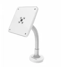 Tahvelarvuti Compulocks 159W 12" Valge