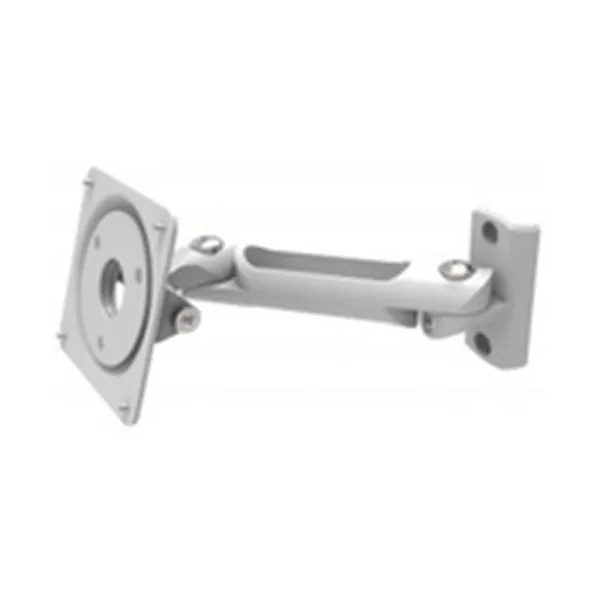 Planšetes Statīvs Compulocks VESA SWING ARM MOUNT Balts