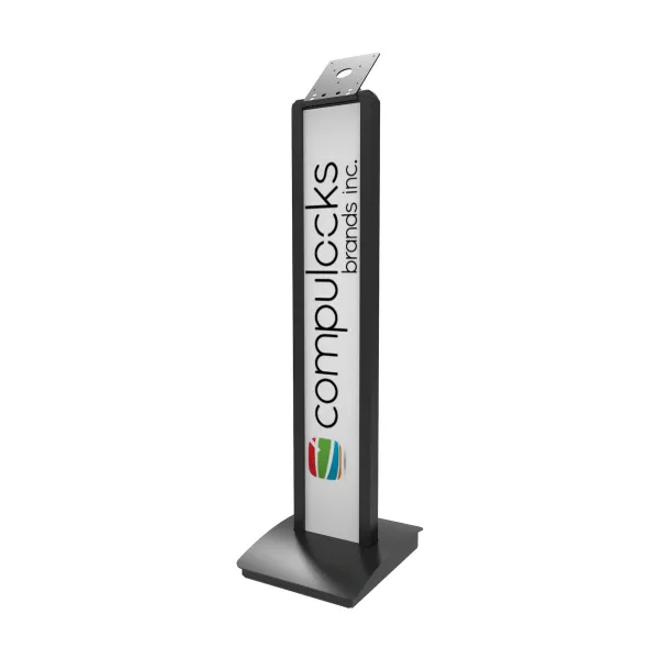 Планшет Compulocks 140B Чёрный