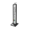 Tabletti Compulocks 140B Musta