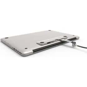 Turvakaapeli Compulocks BLD01KL
