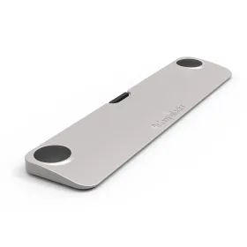 Drošības Kabelis Compulocks BLD01CL