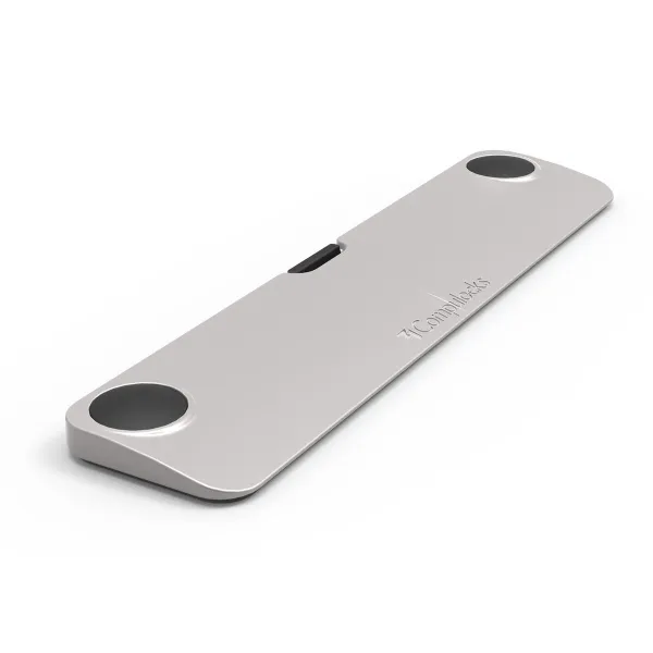 Drošības Kabelis Compulocks BLD01CL