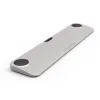 Drošības Kabelis Compulocks BLD01CL