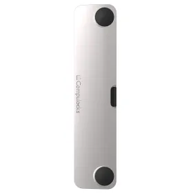 Drošības Kabelis Compulocks BLD01CL