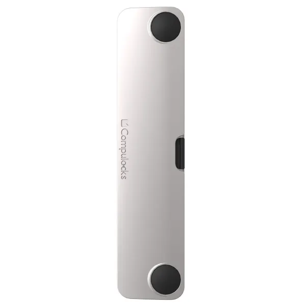 Drošības Kabelis Compulocks BLD01CL