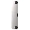 Turva-aabel Compulocks BLD01CL