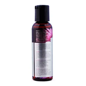 Analinis lubrikantas Intimate Earth 035/60IE 60 ml