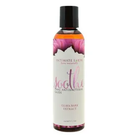 Analinis lubrikantas Intimate Earth 240 ml