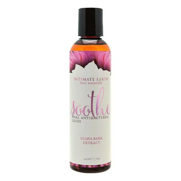 Analinis lubrikantas Intimate Earth 240 ml