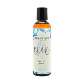 Лубрикант Intimate Earth 60 ml
