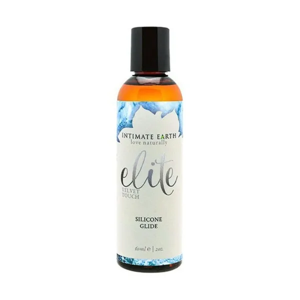 Libesti Intimate Earth 60 ml