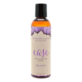 Analinis lubrikantas Intimate Earth INT052-60 60 ml