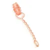 Vibrating Ring The Screaming O Ohoney Orange
