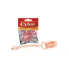 Vibrating Ring The Screaming O Ohoney Orange