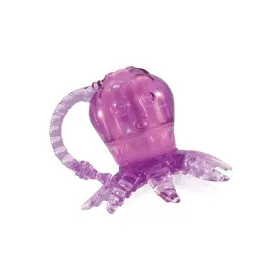 Vibrator The Screaming O 854885001153 Multicolour Octopus