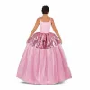 Aikuisten asut My Other Me Prinsessa S