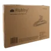Riidepuu 20 tk - hall Ruhhy 22535