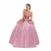 Kostumas suaugusiems My Other Me Princesė XL