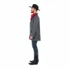Маскарадные костюмы для взрослых My Other Me Пистолет XL