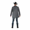 Маскарадные костюмы для взрослых My Other Me Пистолет XL