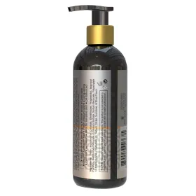 Gelis Unscented Sensuva