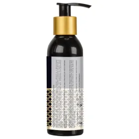 Gelis Premium Sensuva