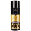 Silikoninis tepalas Ultra Thick Sensuva VL354