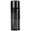 Silikoninis tepalas Ultra Thick Sensuva VL354