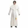 Costume for Adults My Other Me Pope XL