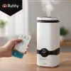 Ruhhy 22739 Aromatherapy Air Humidifier