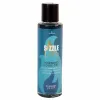 Lubrikants Sensuva Blueberry Ice 125 ml