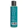 Lubrikants Sensuva Blueberry Ice 125 ml