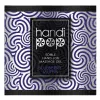 Erotic Massage Oil Sensuva 6 ml
