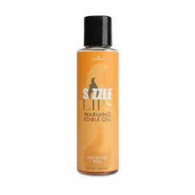 Лубрикант Sensuva 7327 125 ml