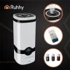 Ruhhy 22739 Aromatherapy Air Humidifier
