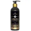 Grindų ekranas Ultra Thick Unscented Sensuva 125 ml