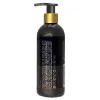 Grindų ekranas Ultra Thick Unscented Sensuva 125 ml
