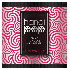 Erotic Massage Oil Sensuva 6 ml