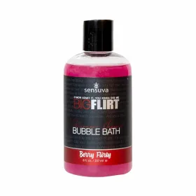 Pherom Viens Bu Sensuva Berry Flirty 237 ml