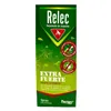 Relec Repelente De Insectos Extra Fuerte 75ml 