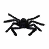 Halloween Decorations My Other Me 86 cm Spider