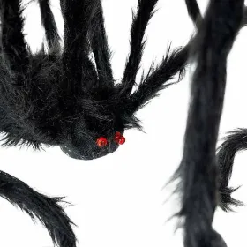 Stimuliuojantis aliejus Sensuva