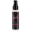 Stimulating Gel Sensuva 29 ml