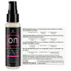 Стимулирующий гель Sensuva 29 ml